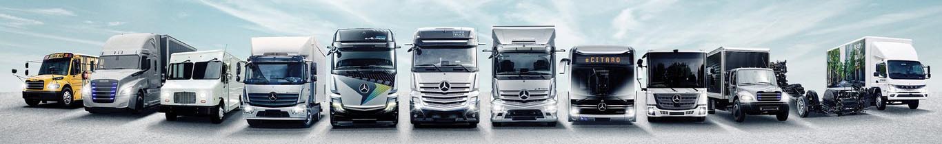 csm_Daimler_Truck_eFamily-Composing_2022_1920x1080px_final_070d4ae3d6 دنیای محرک تولید توزیع قطعات مرسدس بنز