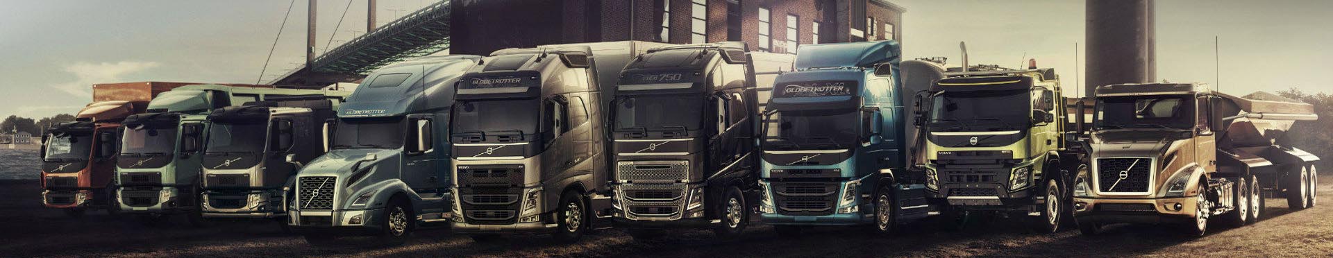 newsletter قطعات یدکی کامیون مرسدس بنز