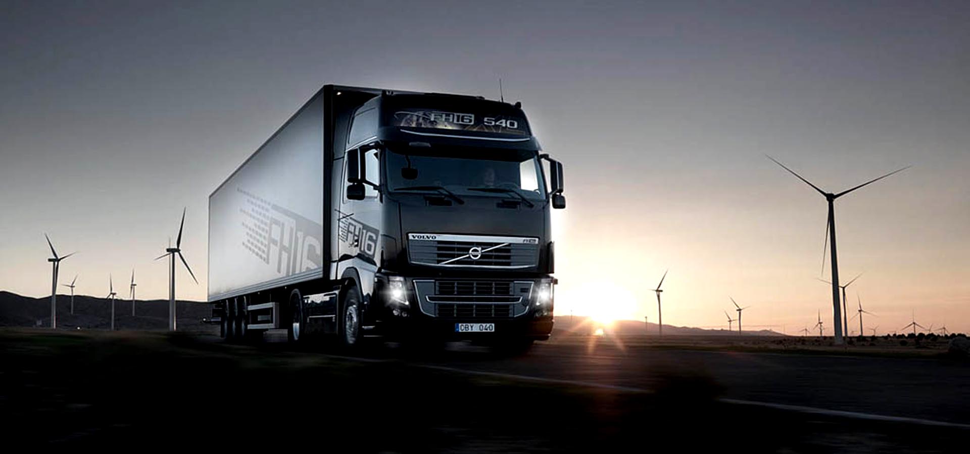 s3 بهترین کیفیت قطعات کامیون مرسدس بنز